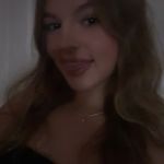 leah - @leahdukes78 - Instagram