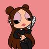 leah💋 - @leahdukesss - TikTok