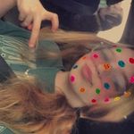 Leahdukes2150 - @leahdukes2150 - Instagram