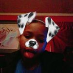 Leahdukes - @leak12k - Instagram