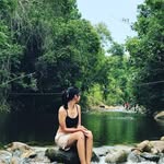 Ka Leah Jane Dula - @leahjane.dula - Instagram