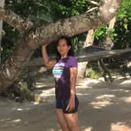 Leah Dula - Facebook