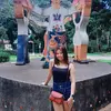 Leah Dula - @useleahjane - TikTok