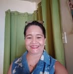 Leah Dula - Facebook