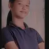 Leah Dula - @leahdula2 - TikTok