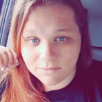 Leah Dula - Facebook