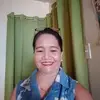 Leah Dula - @leah.dula0 - TikTok