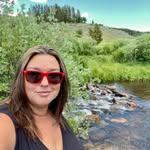 Leah DuLa - @leahdula - Instagram