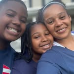 Leah Dula Brown - @leahdb143 - Instagram