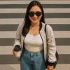 Leah Dulay708 - @leahdulay708 - TikTok