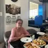 Leah Dulay - @leah.dulay6 - TikTok