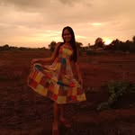 Leah Dulay Padilla - @leahdulaypadilla - Instagram