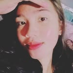Leah Jane Dula - @dulaleahjane - Instagram