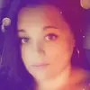 leahdula - @leahdula - TikTok