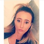 Leah Dunham - @dunham_leah - Instagram