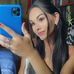 Leah Dunham - Facebook