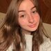Leah Dunham - Facebook