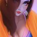 Leah Dunham - Facebook