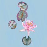 Leah Dunham - @leahelizabeth_embroidery - Instagram