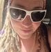 Leah Dunham - Facebook