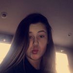 leah dunham - @leahdunham_spam - Instagram