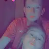 Leah Dunham - @leahdunham - TikTok