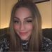 Leah Dunham - Facebook