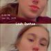 Leah Dunham - Facebook