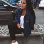 leah dunham - @leahdunham._ - Instagram