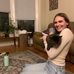 Leah Dunham - Facebook