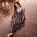 Leah Dunham - Facebook