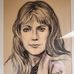 Leah Henry Dunham - Facebook