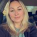 Leah Jones-Dunham - Facebook