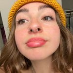 Leah - @leahdunham - Instagram