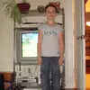 Leah - @leahdunham_ - TikTok
