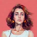 Leah Polkowske Dunham - @elledunham - Instagram