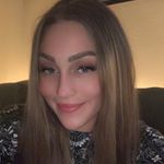 LEAH - @sheisleahdunham - Instagram