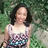 LeahBee - @leahdunham4 - TikTok