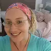 leahdunham522 - @leahdunham522 - TikTok