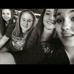 leah.dunham - @leah.dunhan - Instagram
