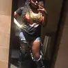 Jaleah Dunlap - @jaleahdunlap - TikTok