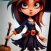 Leah Dunlap - Facebook