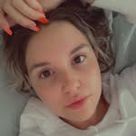 Leah Dunlap - @leahdunlap.jpeg - Instagram
