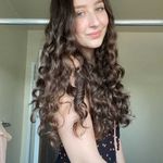 Leah Dunlap - @like_zoinks_scoob - Instagram