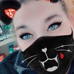 Leah Dunlap - @sweetpeale3 - Instagram