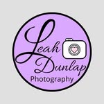 Leah Dunlap - @leahdunlapphotography - Instagram