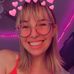 Leah Dunlap - Facebook