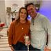 Leah Dunlap - Facebook