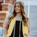 Leah Dunlap - Facebook