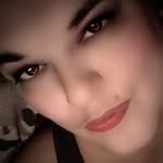 Leah Dunlap - @leahdunlap680 - Instagram